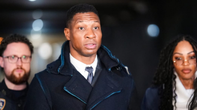 Landmark Decision: Judge Rejects Appeal to Overturn Jonathan Majors&#039; Conviction