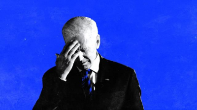 Presidential Missteps: Examining Biden&#039;s Top 3 Political Blunders