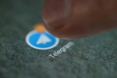 Полную блокировку Telegram отложили до выборов в Госдуму
