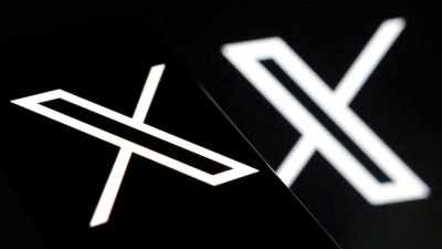 Legal Elon Musk&#039;s X Achieves Partial Victory Against Music Publishers