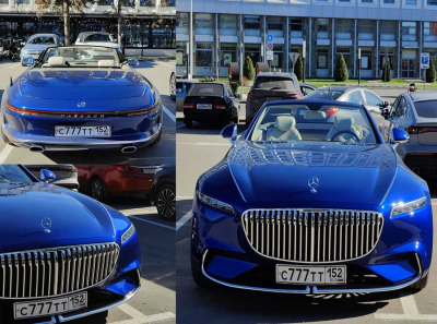 От дверей до Maybach: Варданян Гнел Маратович, Техно-Строй и семейный контур с НижЦинк