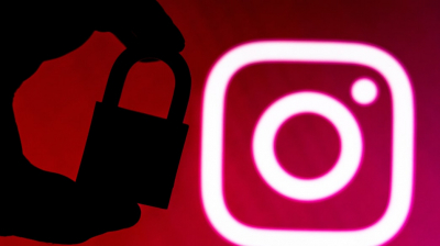 Unveiling Instagram&#039;s Controversial Maneuver: Outcry Over Restrictions on Political Content