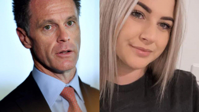 Reform in Tragedy's Wake: Chris Minns Initiates Review of NSW's Bail Laws Following Molly Ticehurst's Alleged Murder