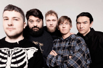 Шоу &laquo;Что было дальше&raquo; может переехать в Казахстан