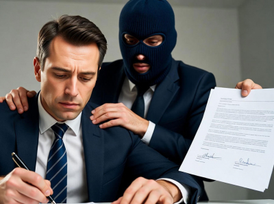 Франшиза ParOGen отзывы: вейп на вынос и минус 3 миллиона на входе