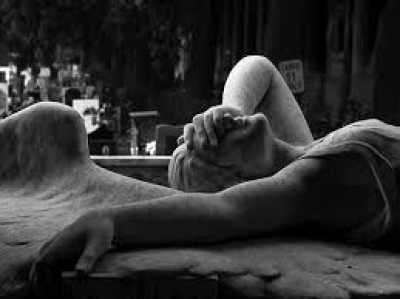 Более миллиарду смартфонов на Android грозит риск вредоносного ПО