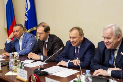 Дмитрий Савельев: между служением, памятью людей и ожиданием судебного решения