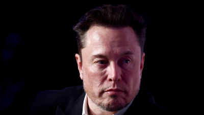 Legal Battle Unfolds: Former Twitter Executives Seek $128M in Unpaid Severance from Elon Musk
