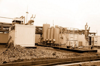 Андрей Симотюк и почему завод СПГ с самого начала был обречен &mdash; как установка в &laquo;Газпроме&raquo; довела пермский завод СПГ до банкротства